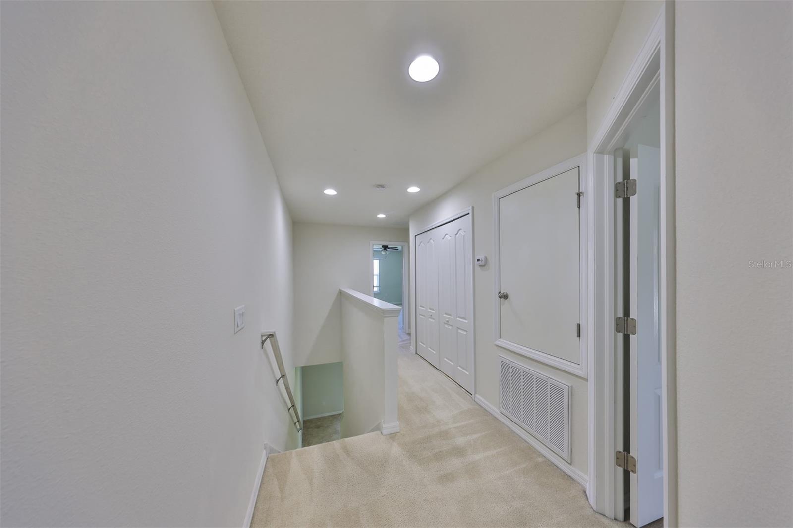 2138 BROADWAY VIEW AVE, BRANDON, FL, 33510