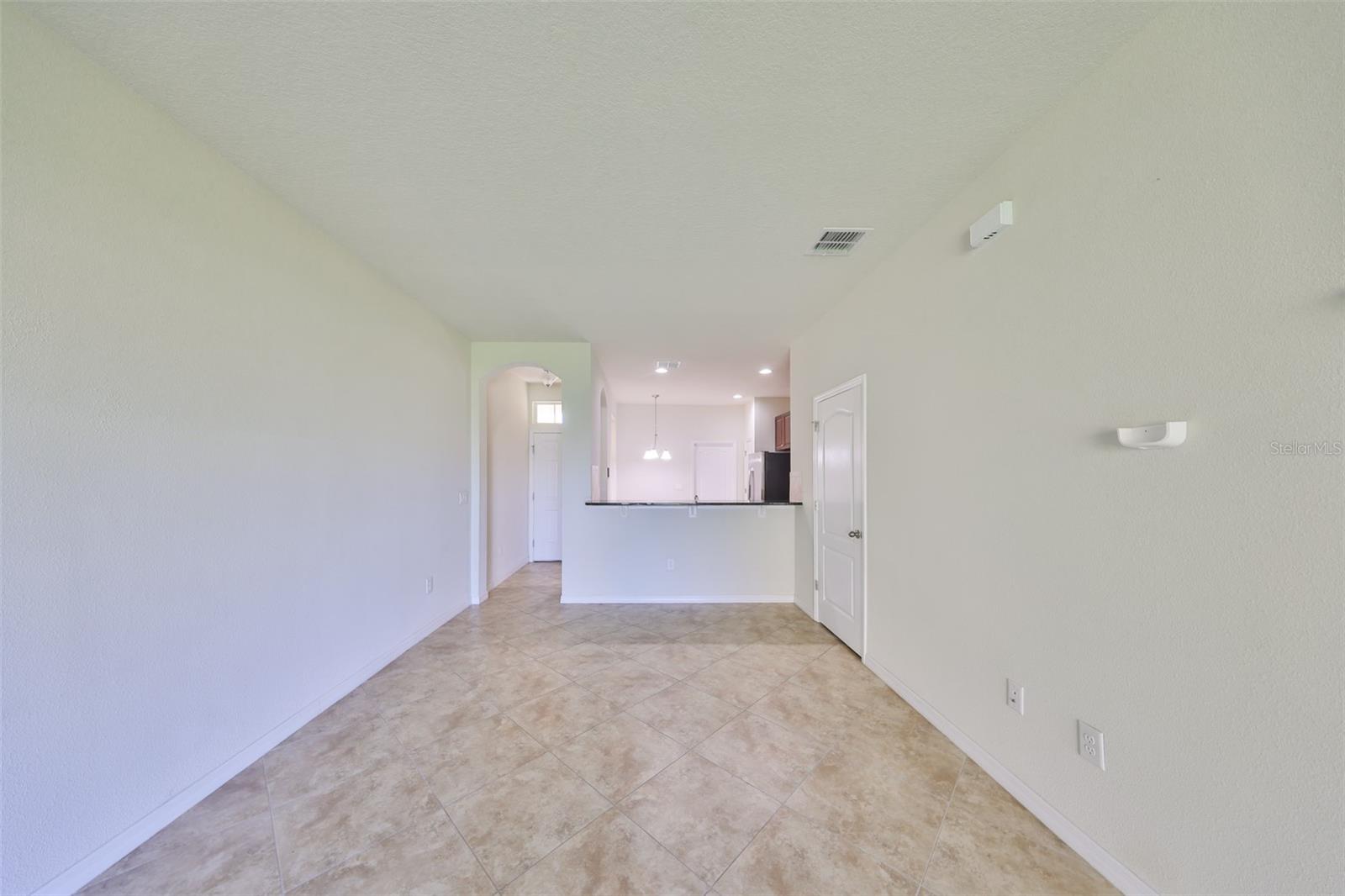 2138 BROADWAY VIEW AVE, BRANDON, FL, 33510