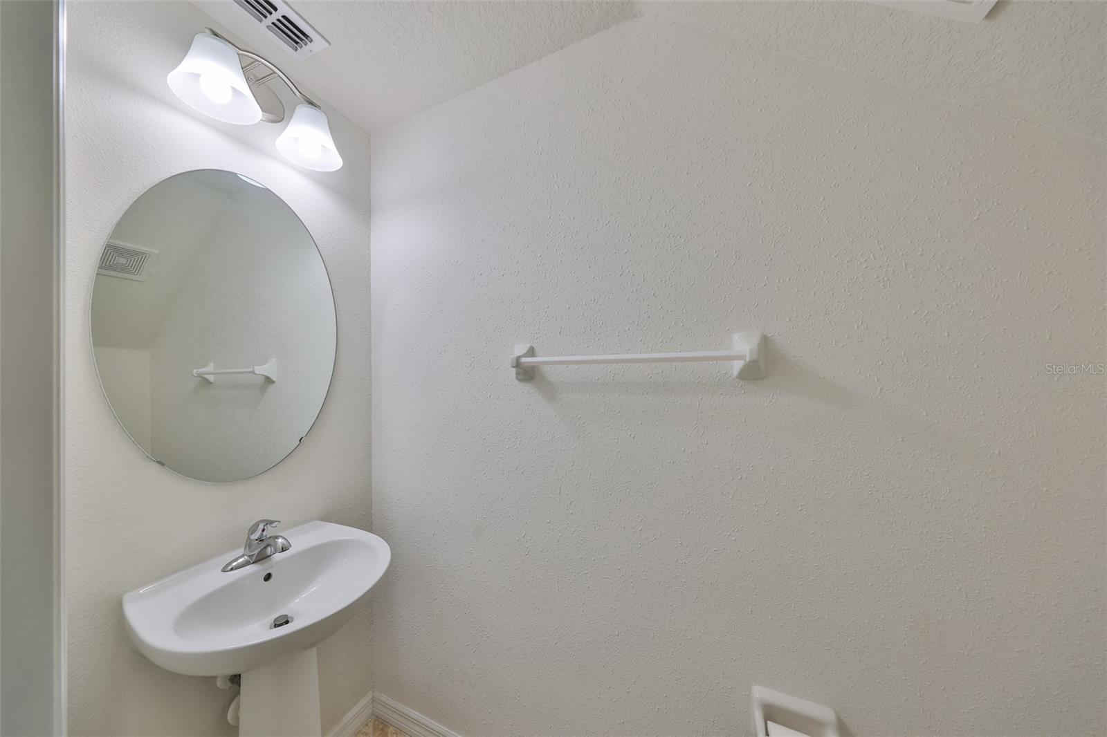 2138 BROADWAY VIEW AVE, BRANDON, FL, 33510