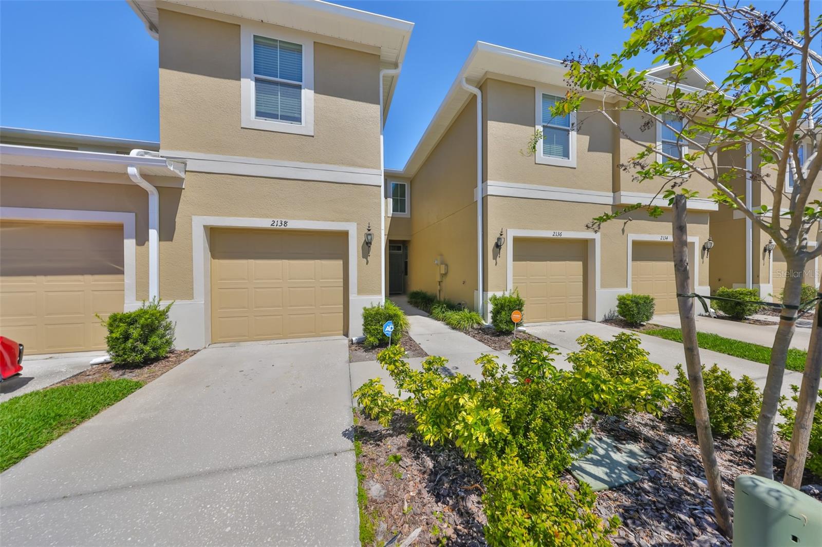 2138 BROADWAY VIEW AVE, BRANDON, FL, 33510