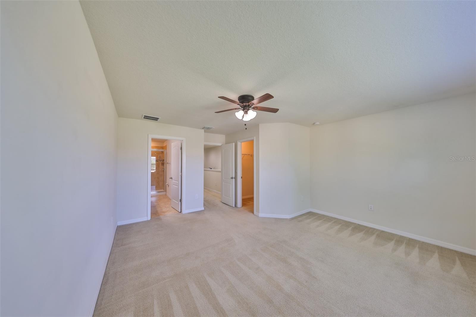 2138 BROADWAY VIEW AVE, BRANDON, FL, 33510