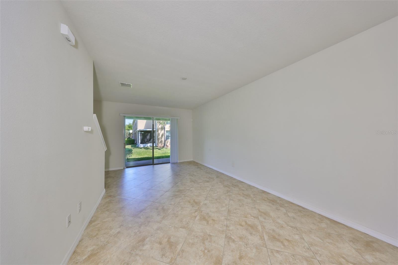 2138 BROADWAY VIEW AVE, BRANDON, FL, 33510