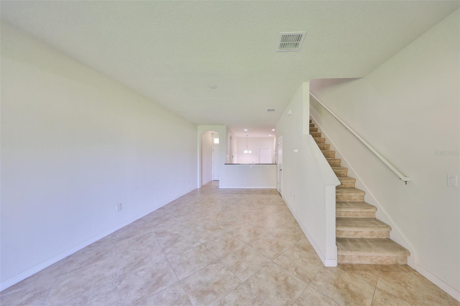 2138 BROADWAY VIEW AVE, BRANDON, FL, 33510