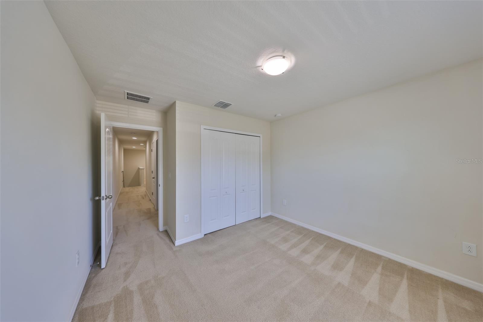 2138 BROADWAY VIEW AVE, BRANDON, FL, 33510