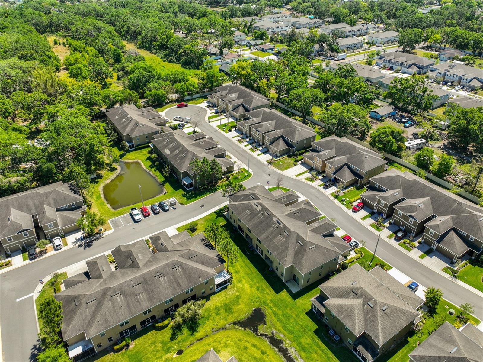 2138 BROADWAY VIEW AVE, BRANDON, FL, 33510