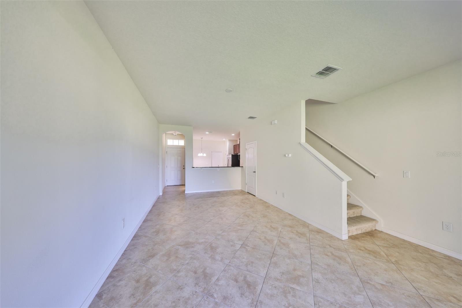 2138 BROADWAY VIEW AVE, BRANDON, FL, 33510