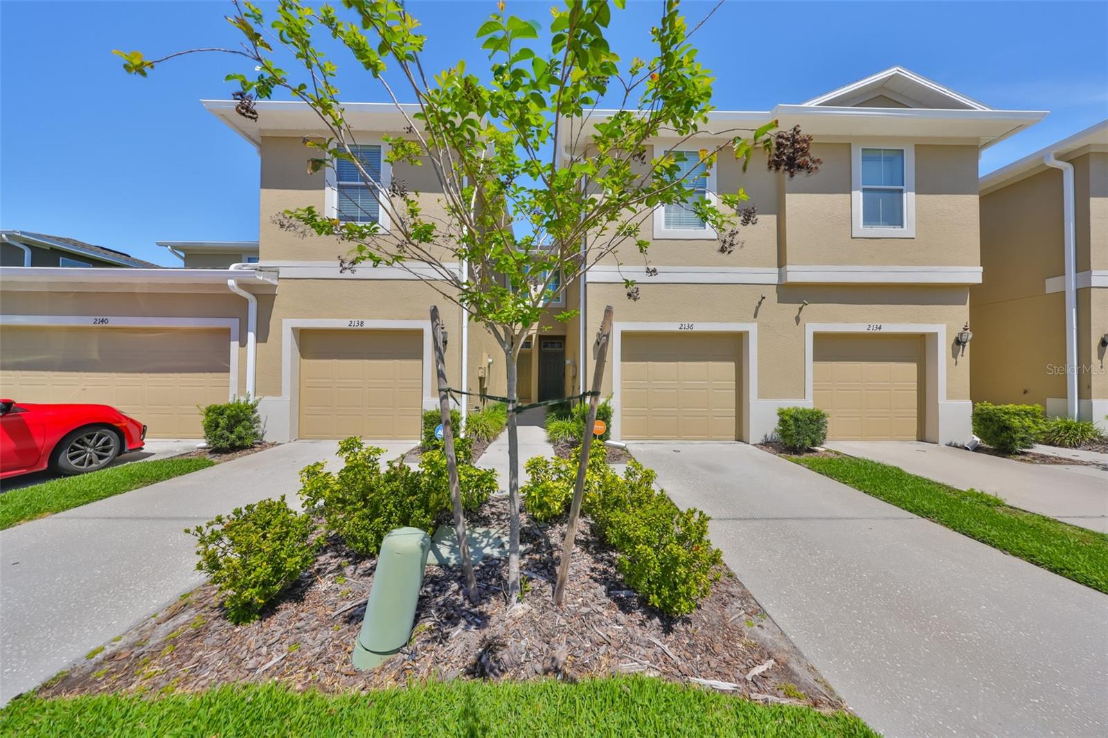 2138 BROADWAY VIEW AVE, BRANDON, FL, 33510