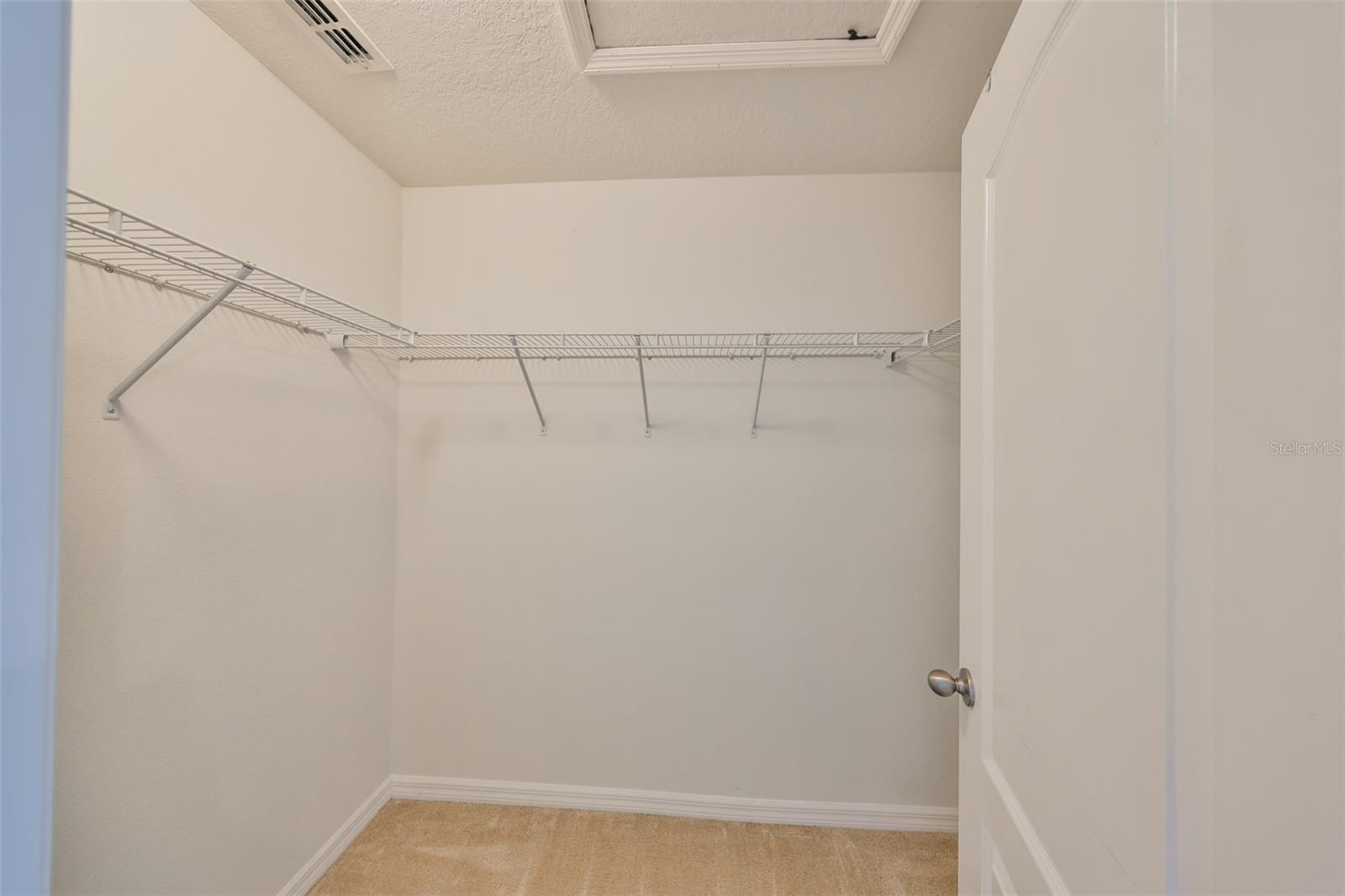 2138 BROADWAY VIEW AVE, BRANDON, FL, 33510