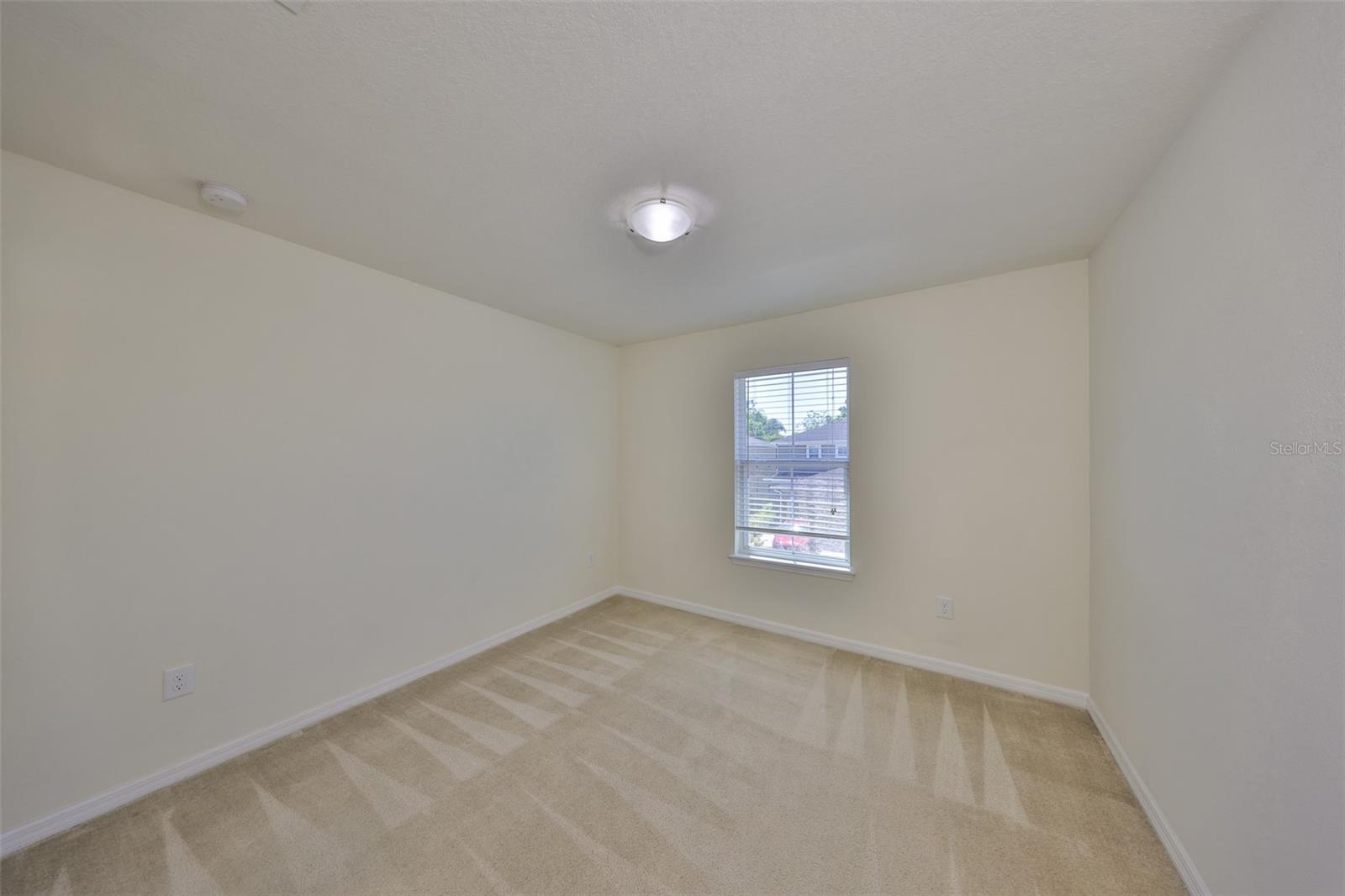 2138 BROADWAY VIEW AVE, BRANDON, FL, 33510