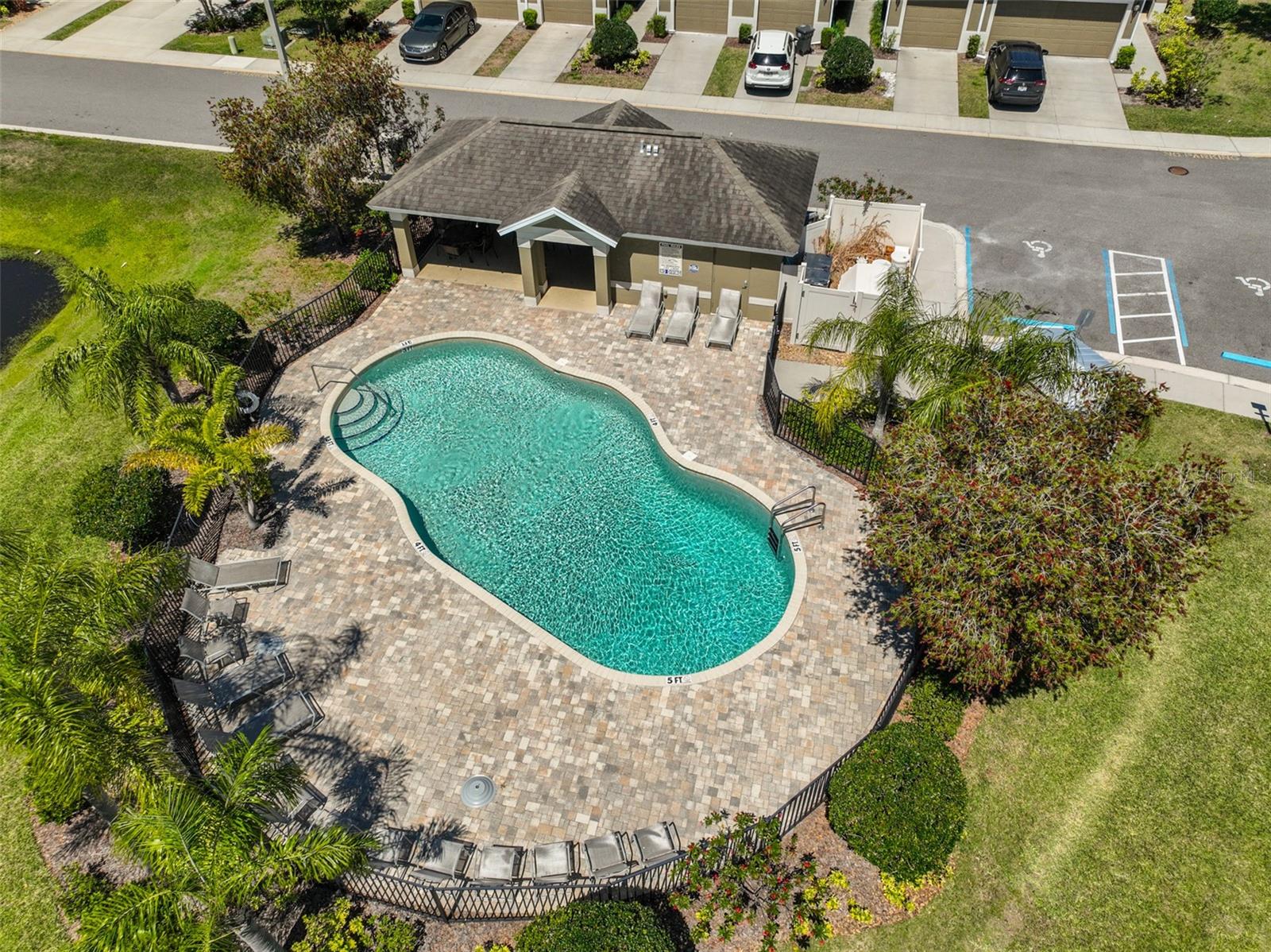 2138 BROADWAY VIEW AVE, BRANDON, FL, 33510