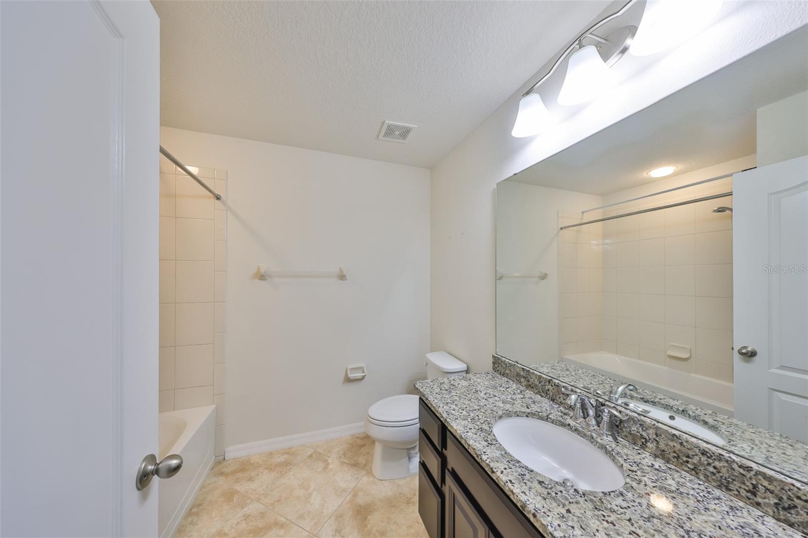 2138 BROADWAY VIEW AVE, BRANDON, FL, 33510