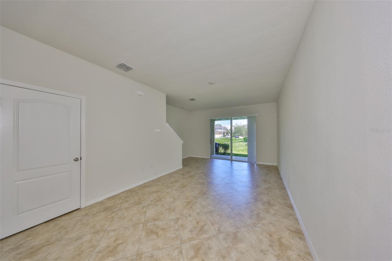 2138 BROADWAY VIEW AVE, BRANDON, FL, 33510