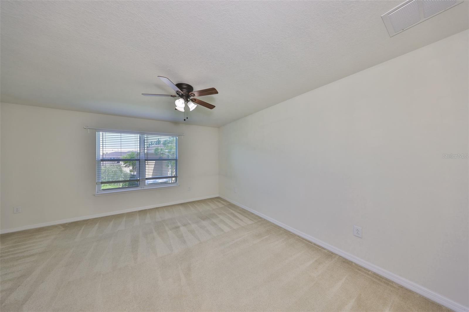 2138 BROADWAY VIEW AVE, BRANDON, FL, 33510