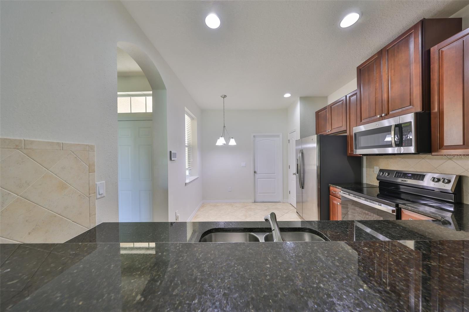 2138 BROADWAY VIEW AVE, BRANDON, FL, 33510