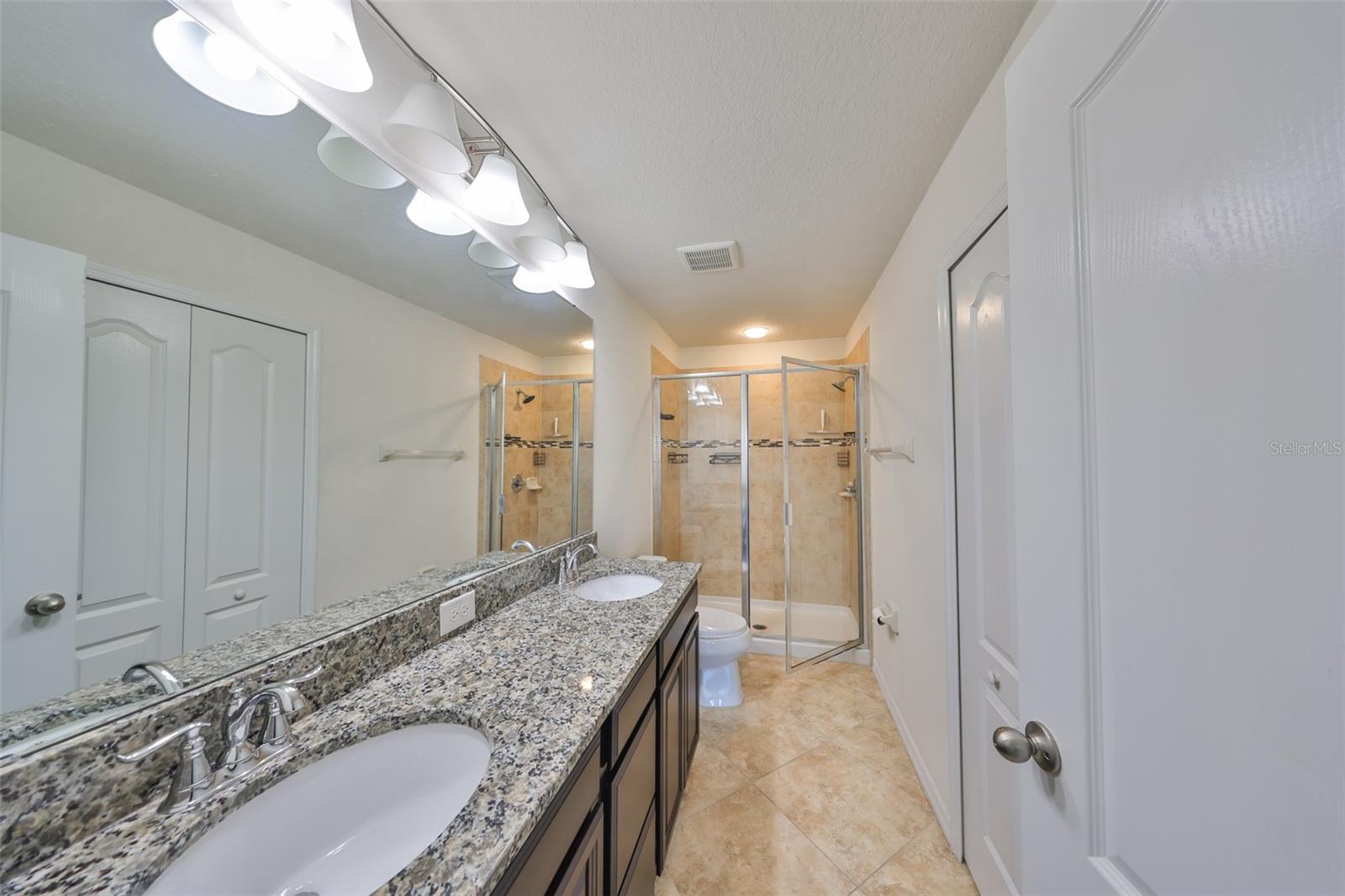 2138 BROADWAY VIEW AVE, BRANDON, FL, 33510