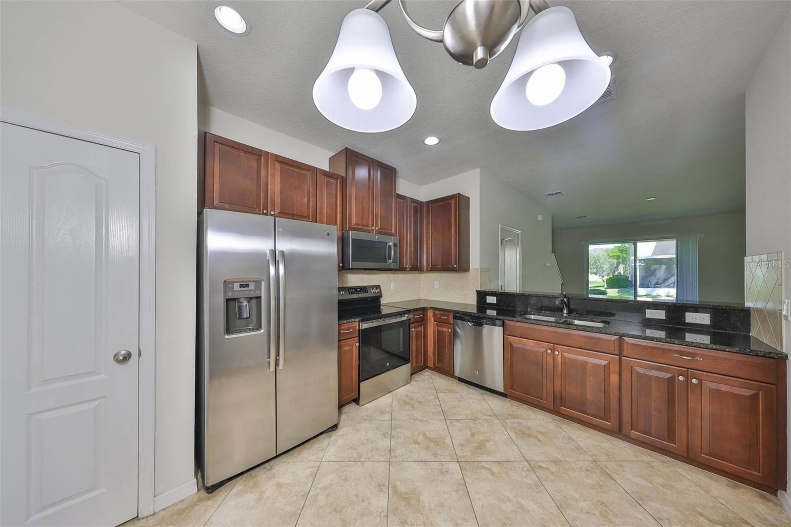 2138 BROADWAY VIEW AVE, BRANDON, FL, 33510
