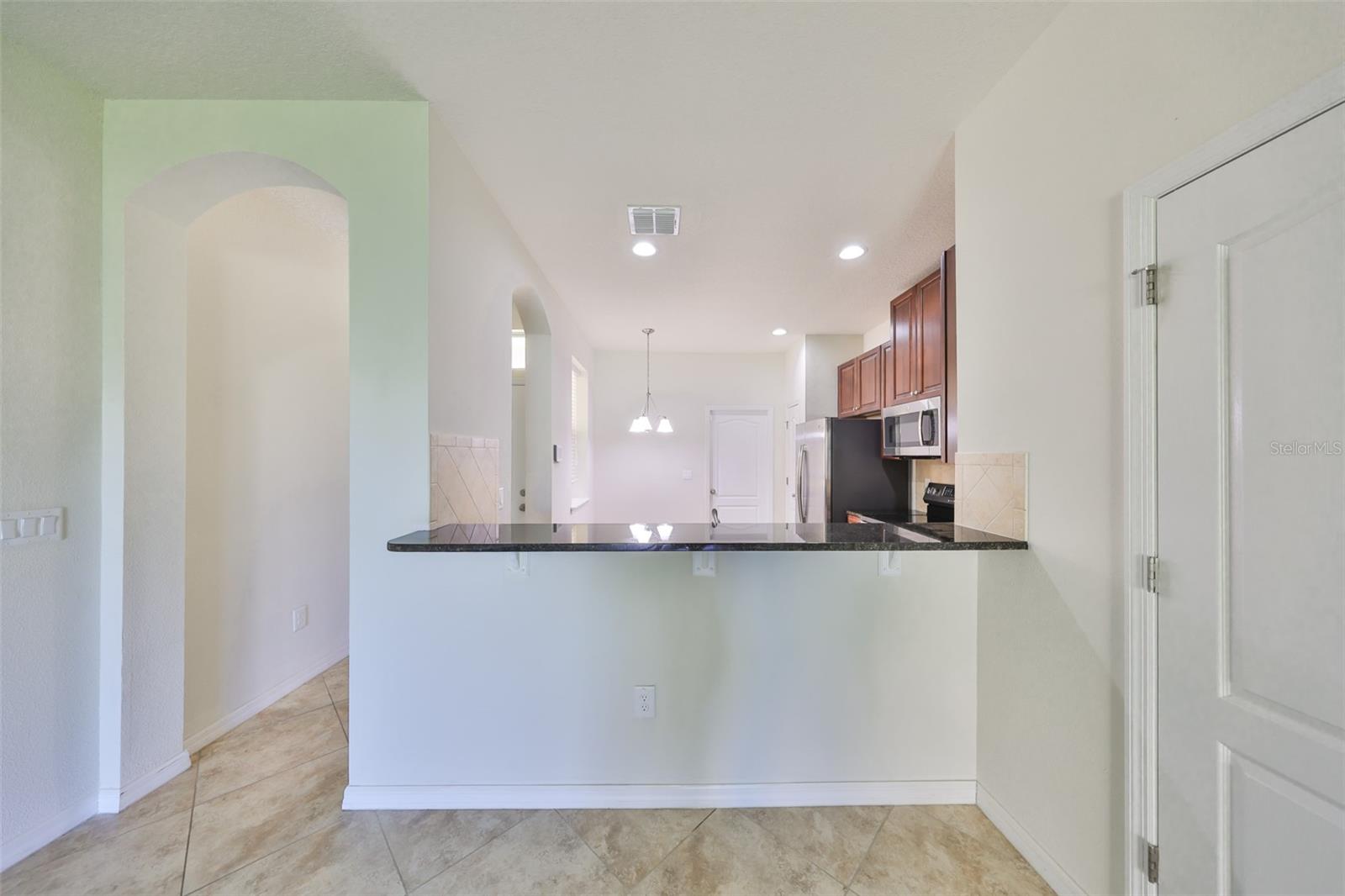 2138 BROADWAY VIEW AVE, BRANDON, FL, 33510