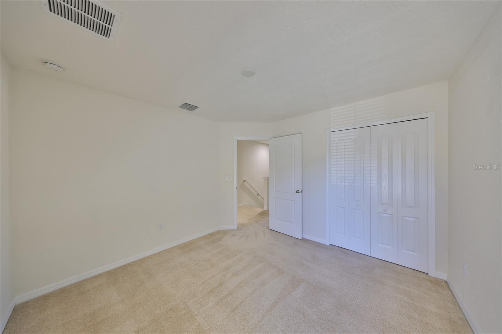2138 BROADWAY VIEW AVE, BRANDON, FL, 33510