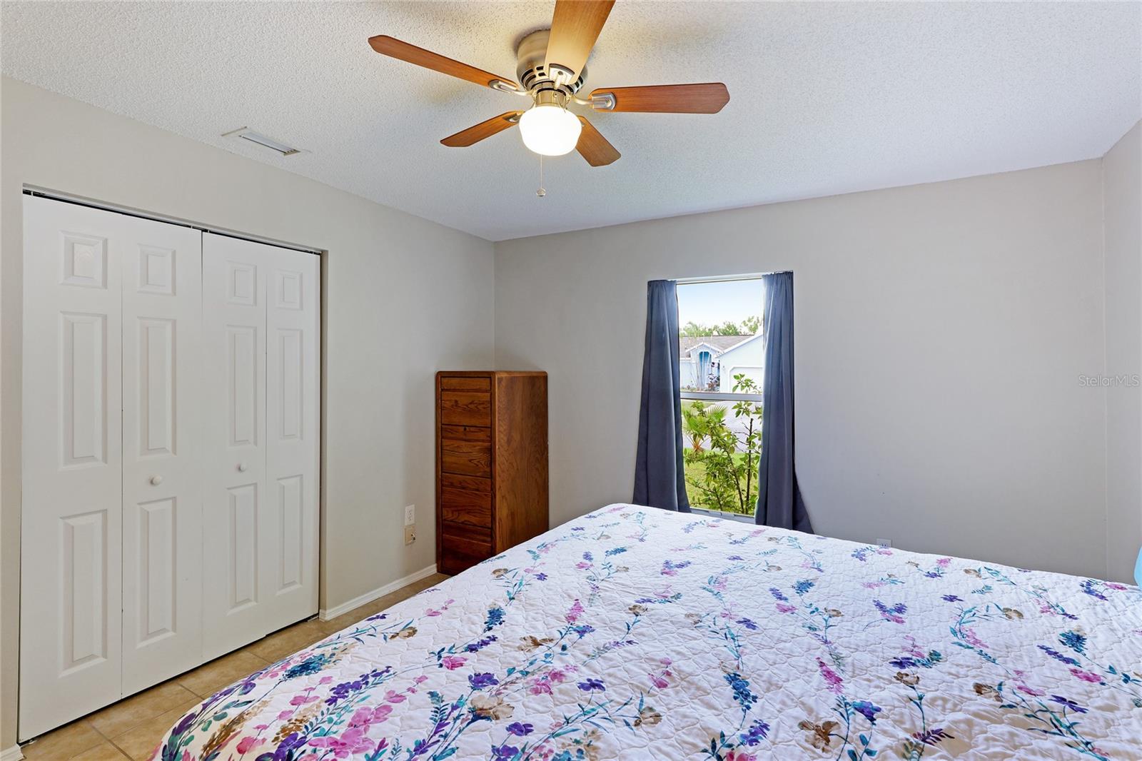 3410 5TH DR W, PALMETTO, FL, 34221