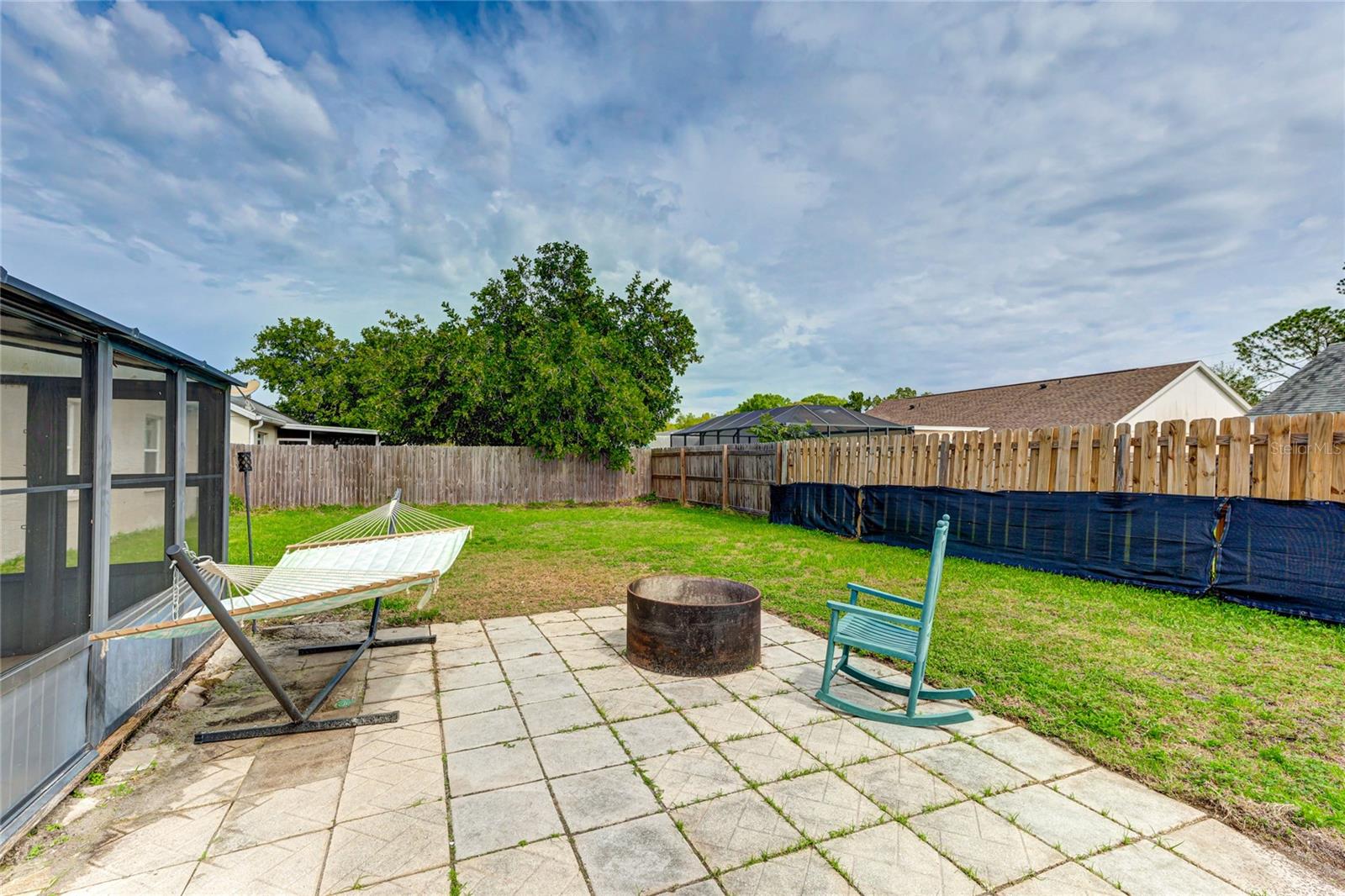 3410 5TH DR W, PALMETTO, FL, 34221