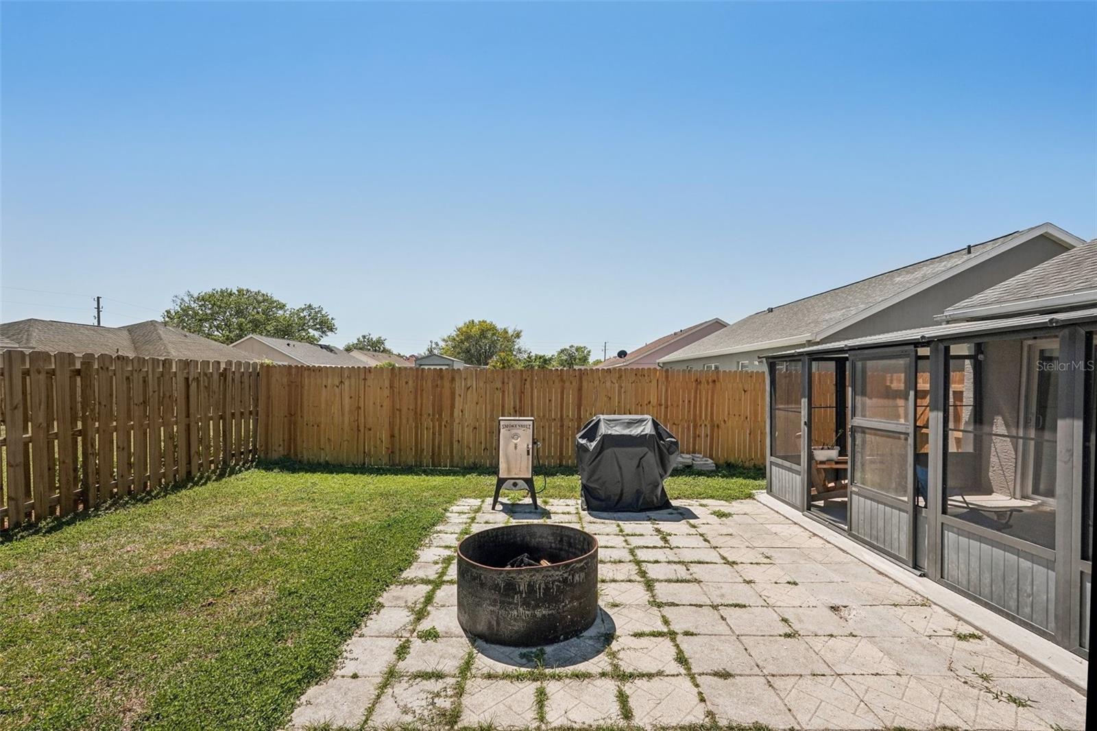 3410 5TH DR W, PALMETTO, FL, 34221