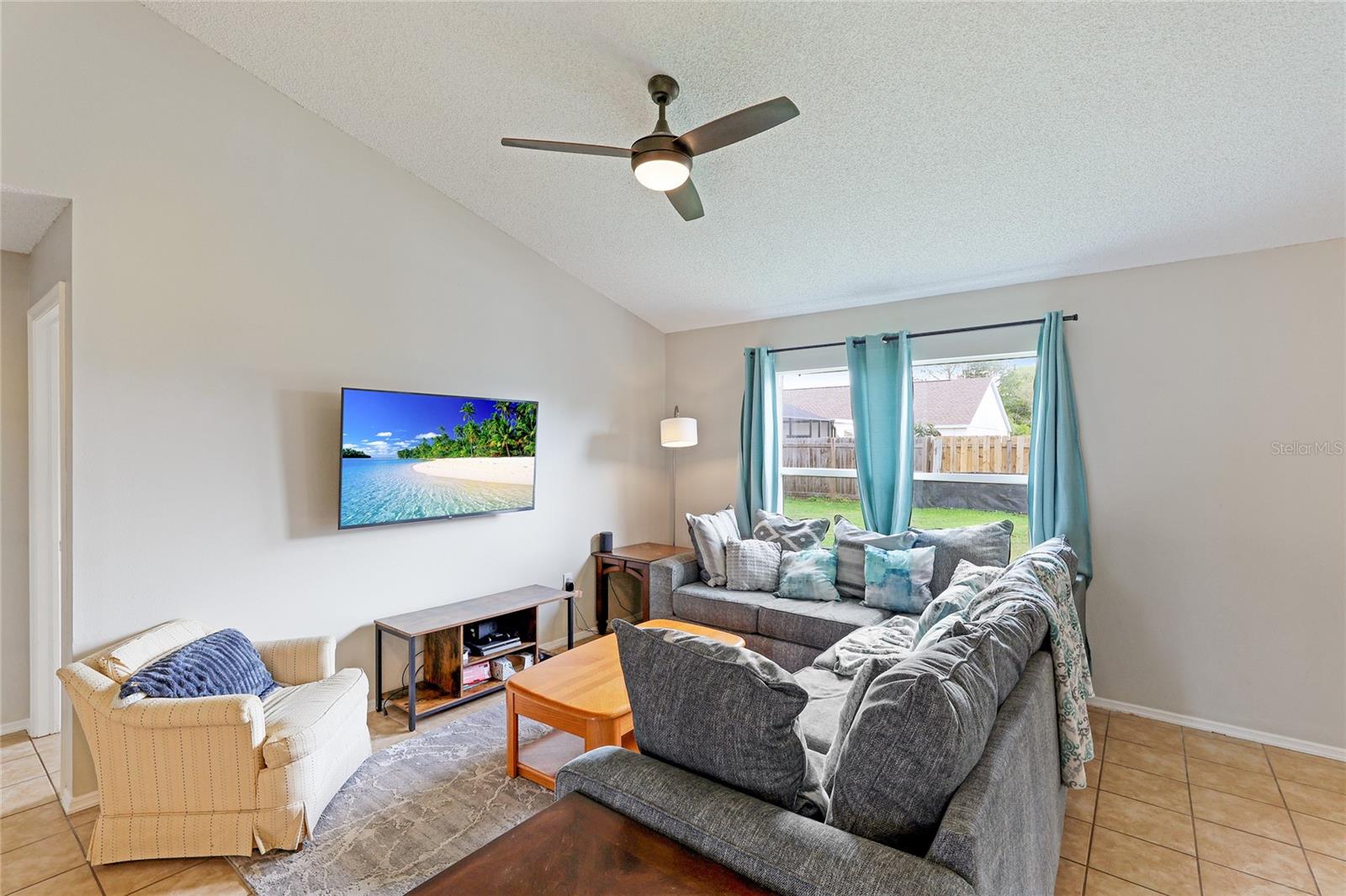 3410 5TH DR W, PALMETTO, FL, 34221