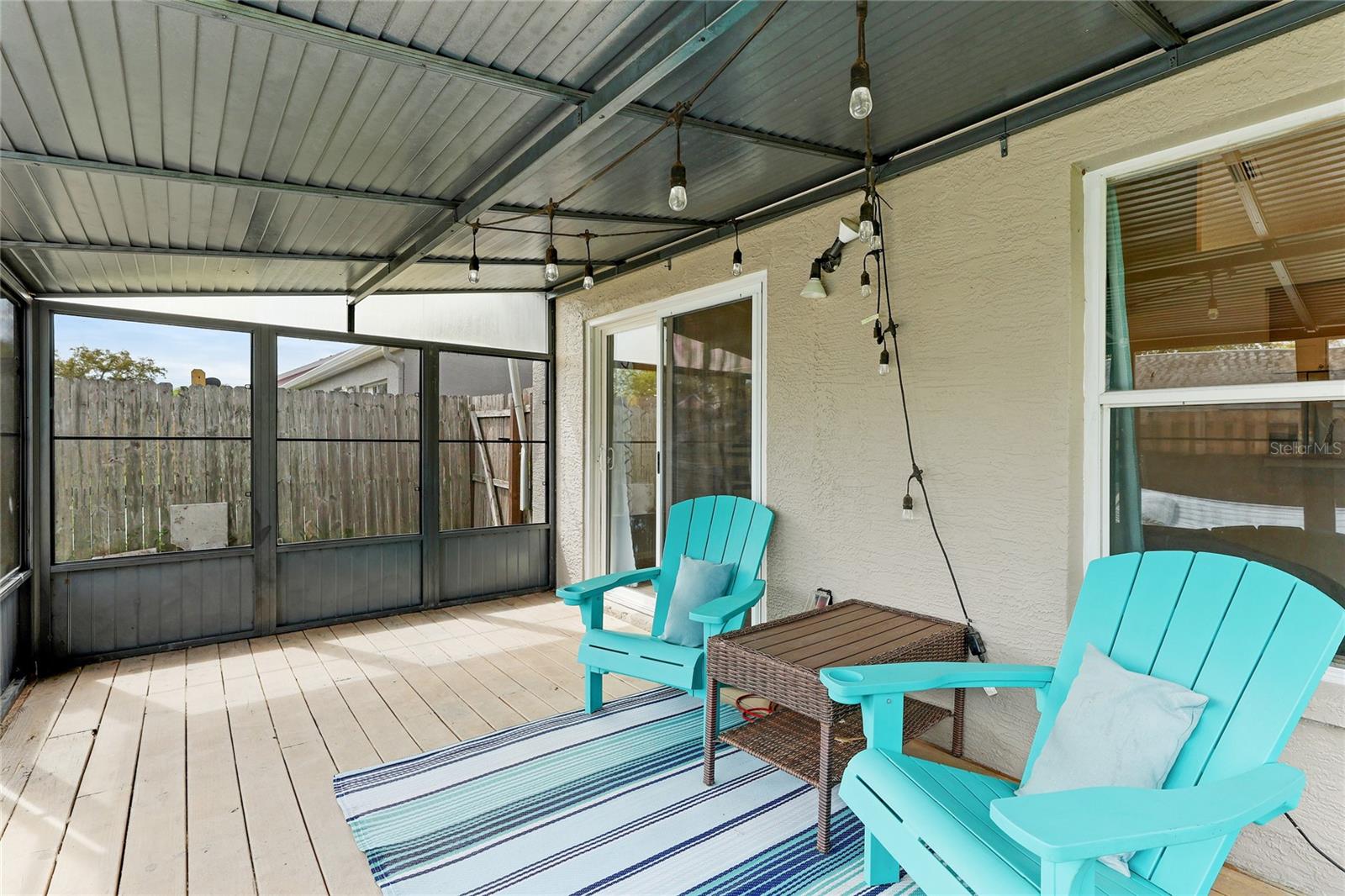 3410 5TH DR W, PALMETTO, FL, 34221