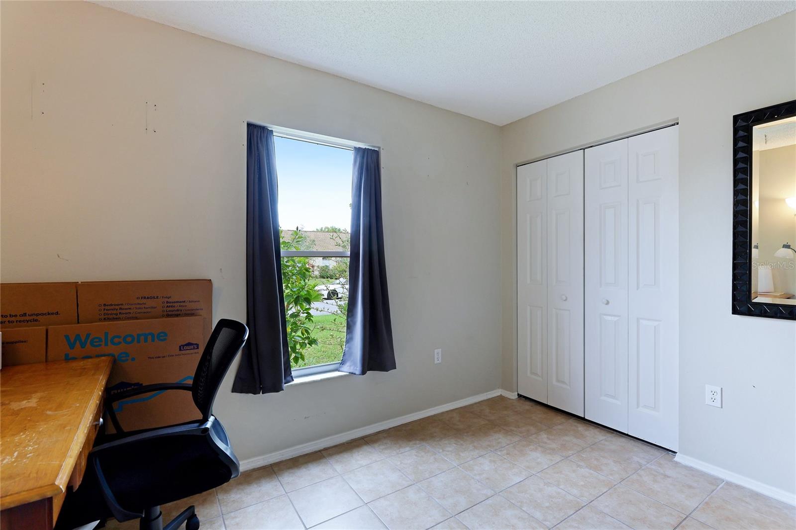 3410 5TH DR W, PALMETTO, FL, 34221