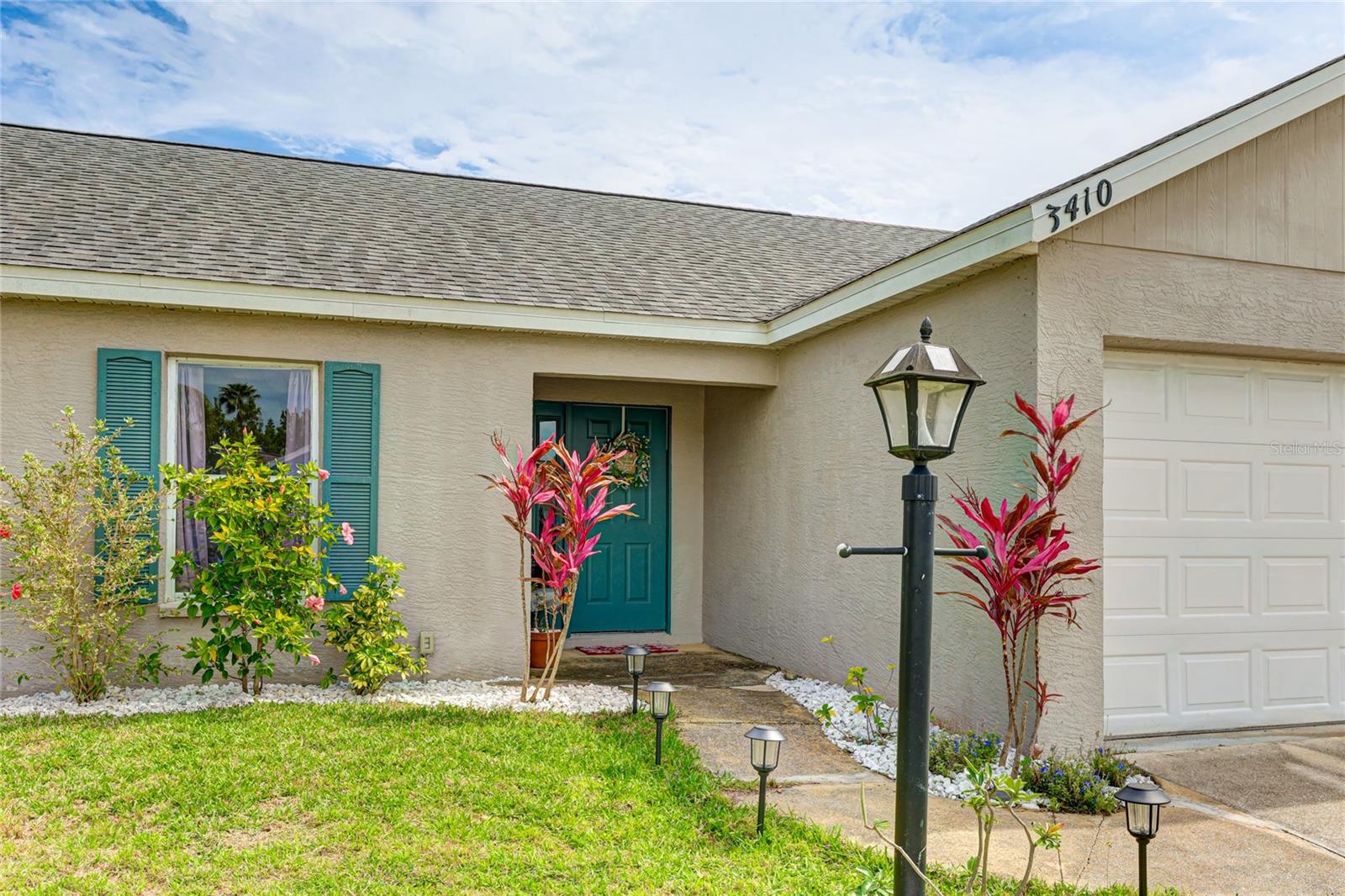 3410 5TH DR W, PALMETTO, FL, 34221