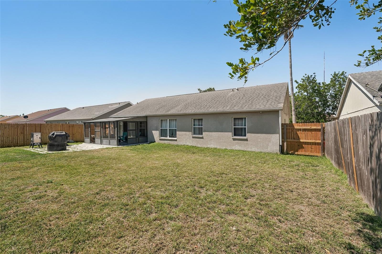 3410 5TH DR W, PALMETTO, FL, 34221