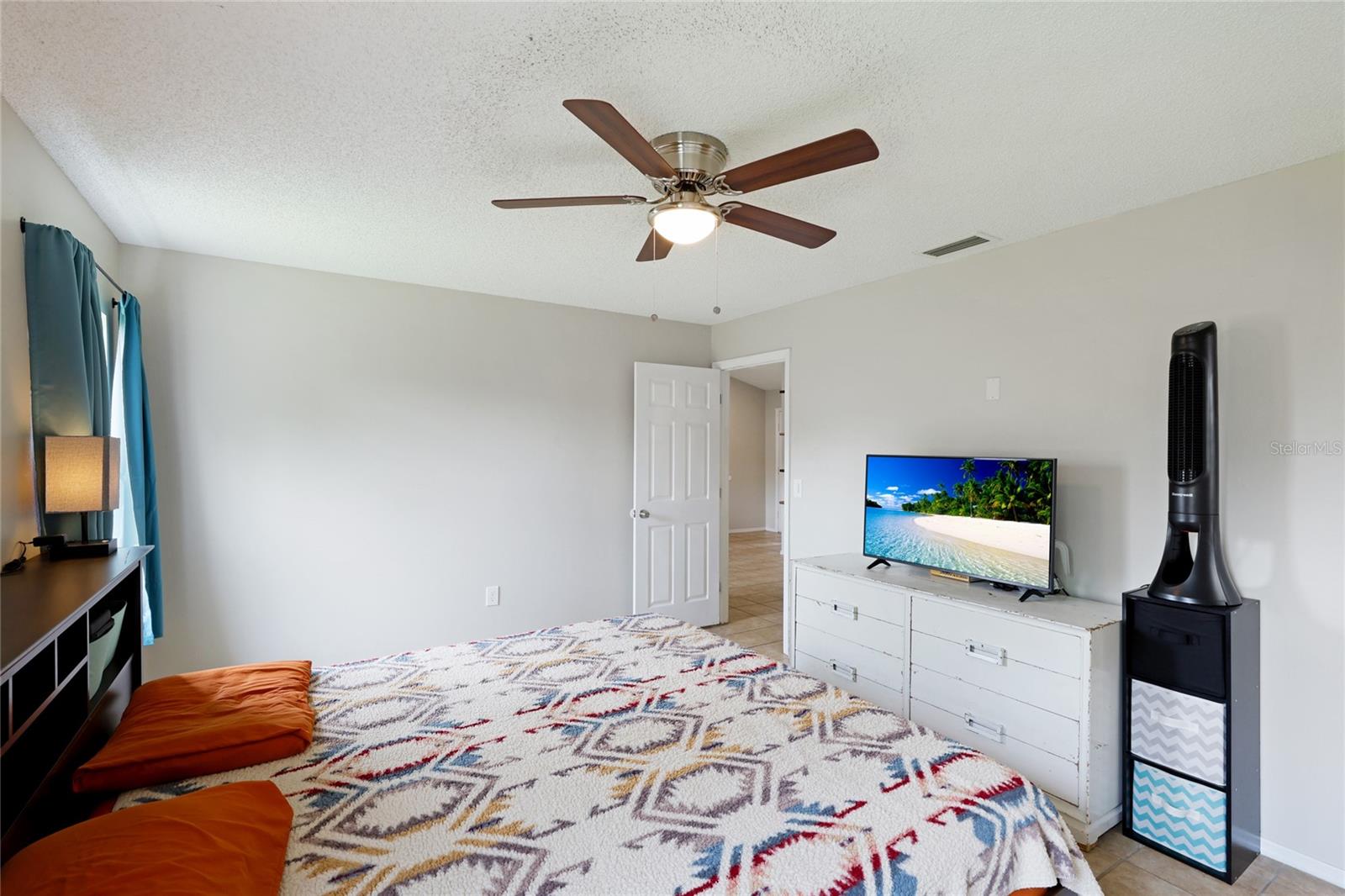 3410 5TH DR W, PALMETTO, FL, 34221