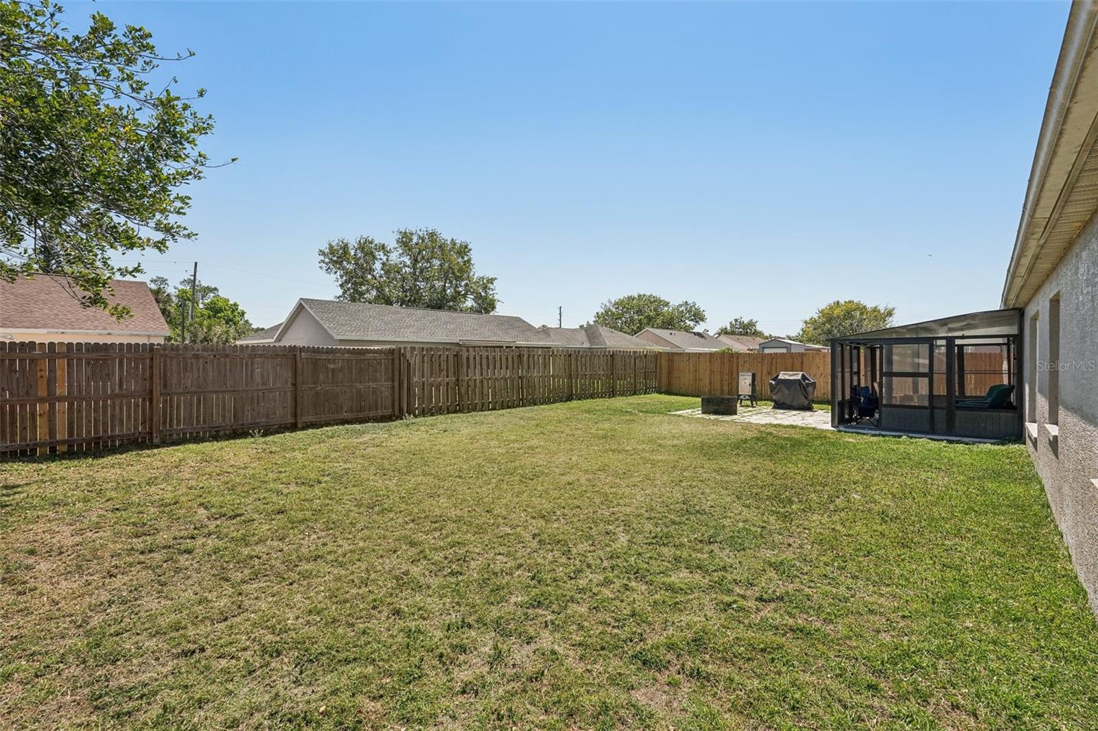 3410 5TH DR W, PALMETTO, FL, 34221