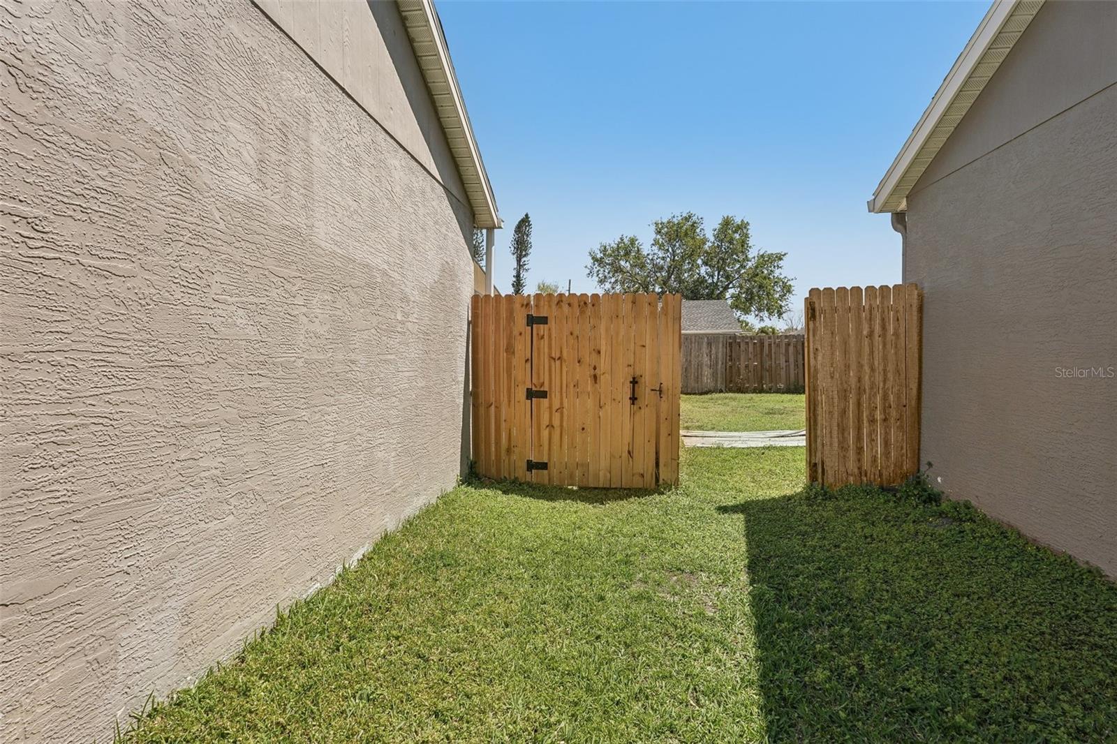 3410 5TH DR W, PALMETTO, FL, 34221