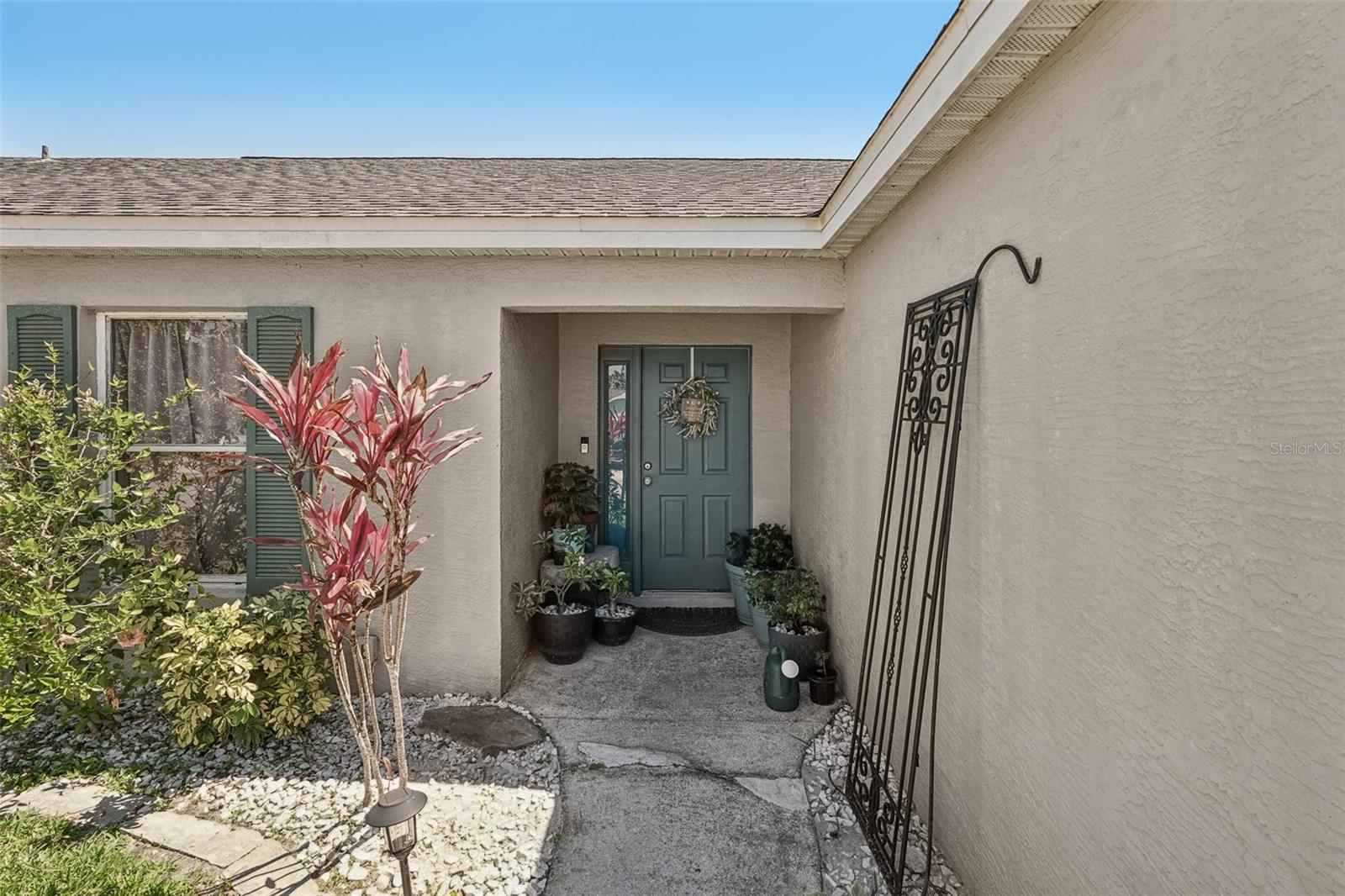 3410 5TH DR W, PALMETTO, FL, 34221