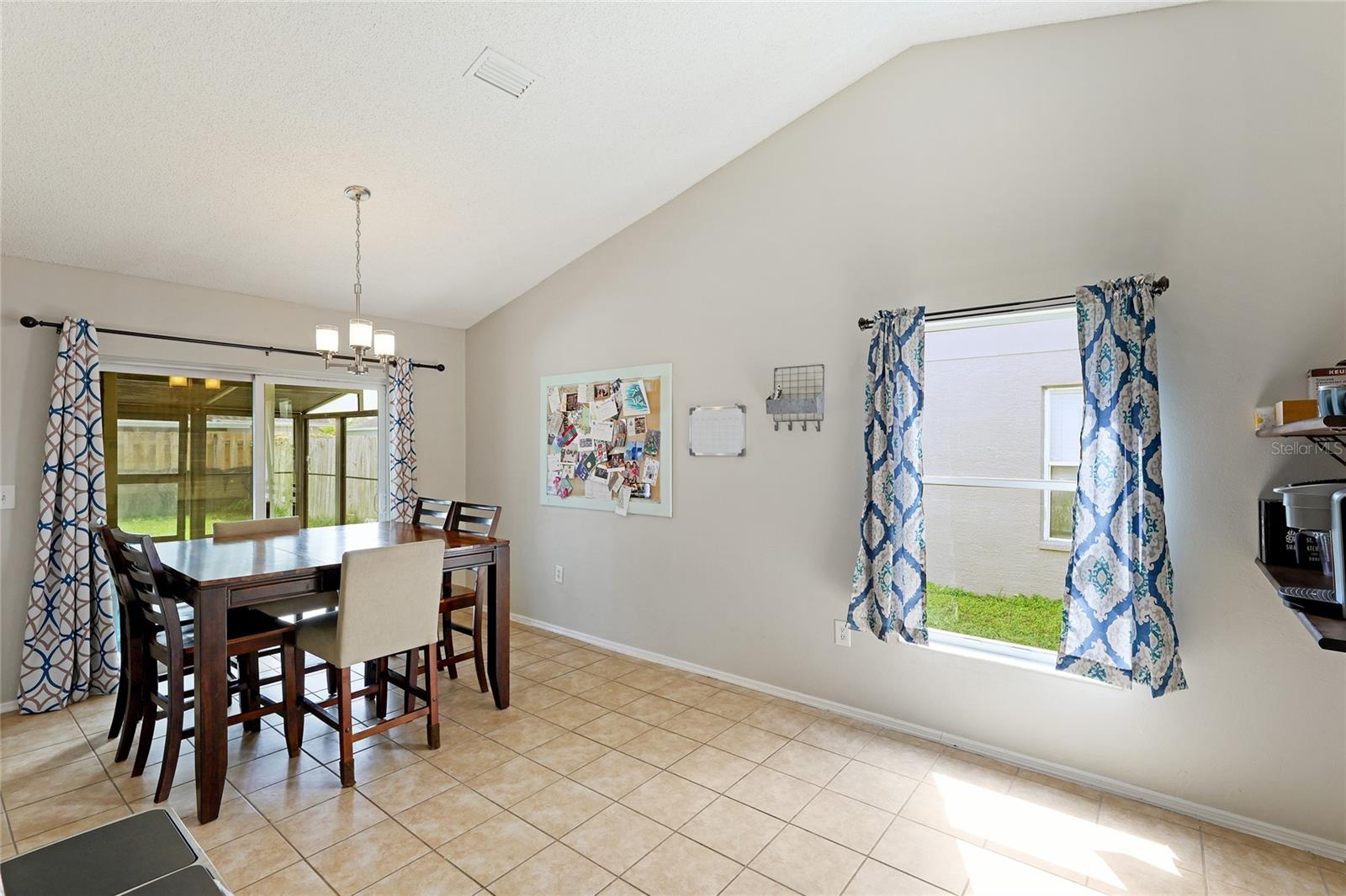 3410 5TH DR W, PALMETTO, FL, 34221