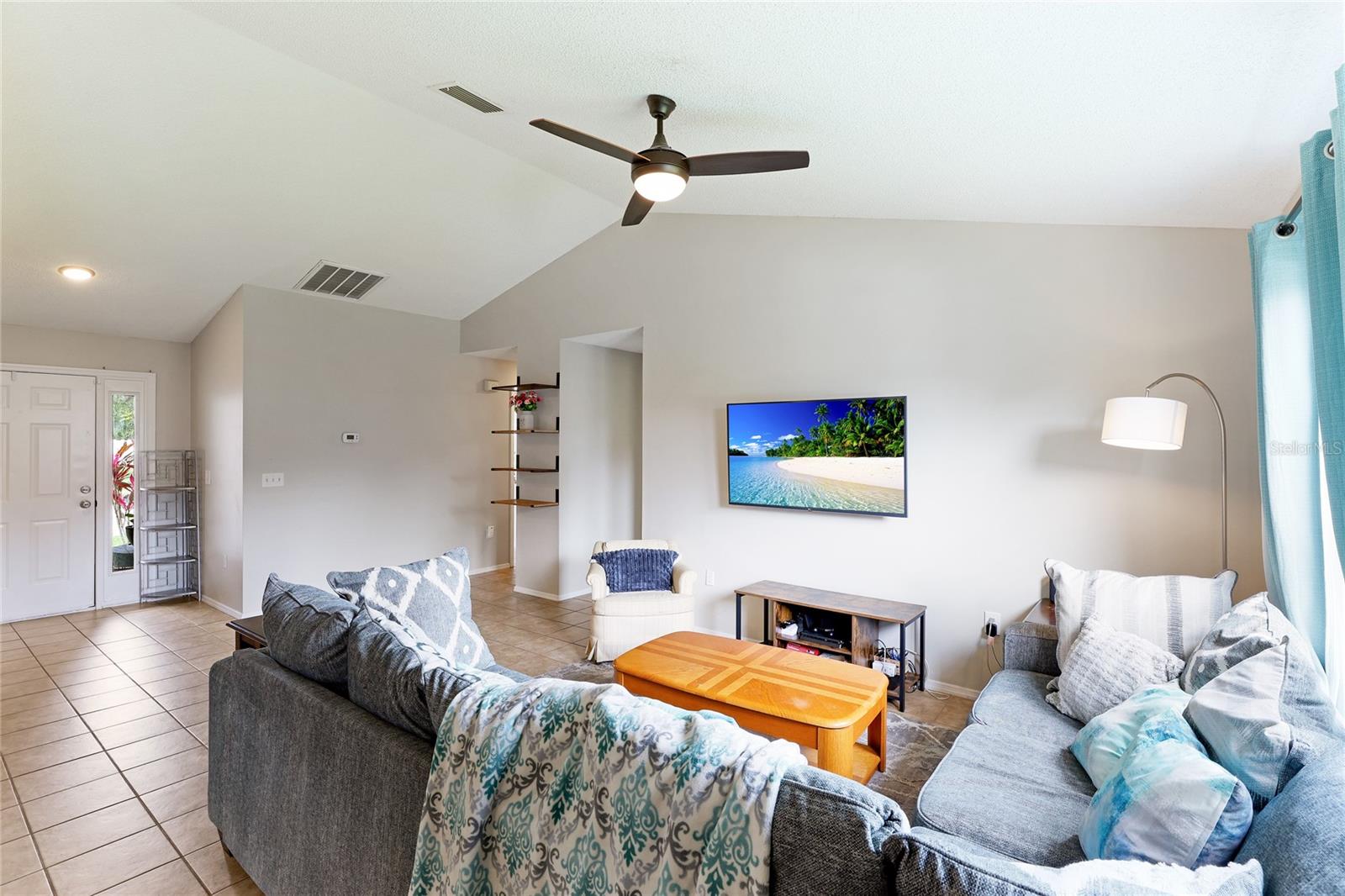 3410 5TH DR W, PALMETTO, FL, 34221