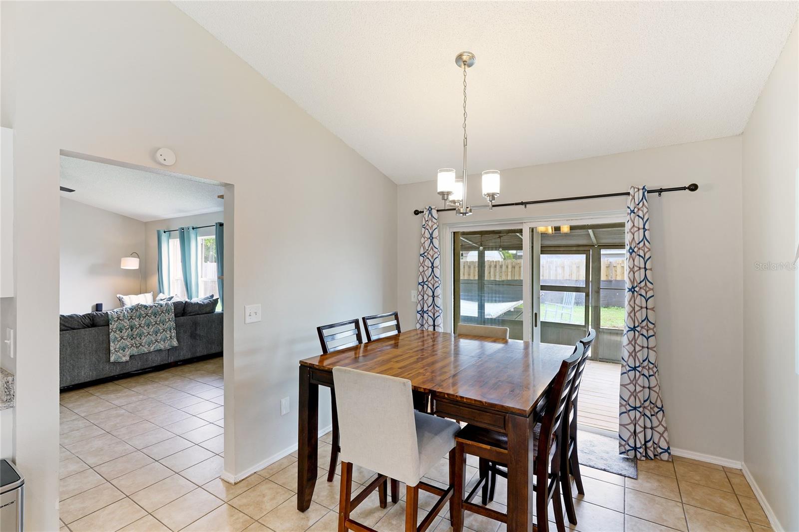 3410 5TH DR W, PALMETTO, FL, 34221