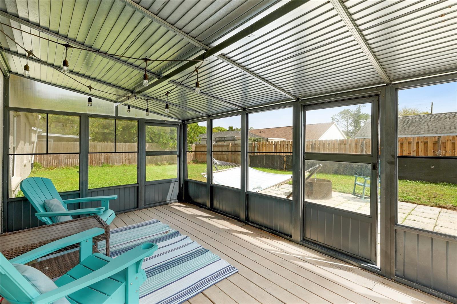 3410 5TH DR W, PALMETTO, FL, 34221