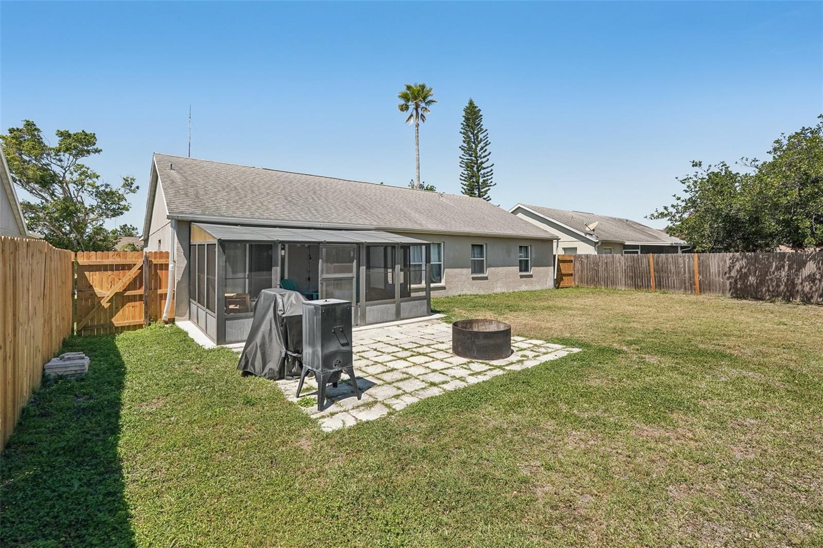 3410 5TH DR W, PALMETTO, FL, 34221