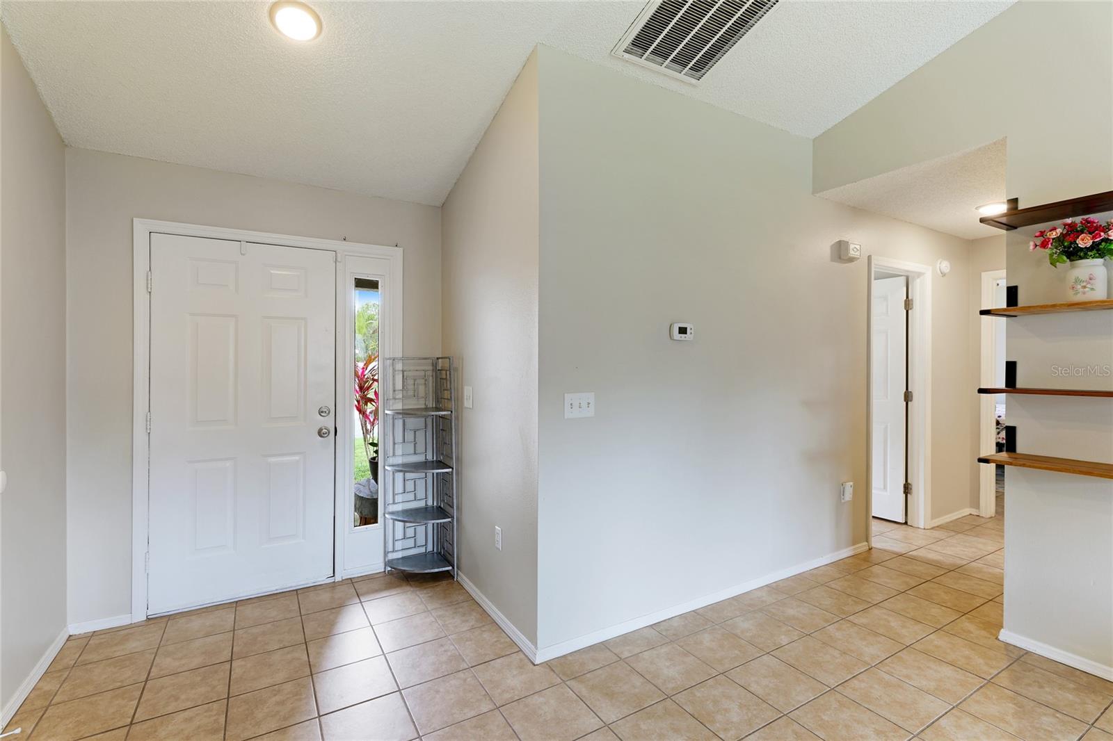 3410 5TH DR W, PALMETTO, FL, 34221