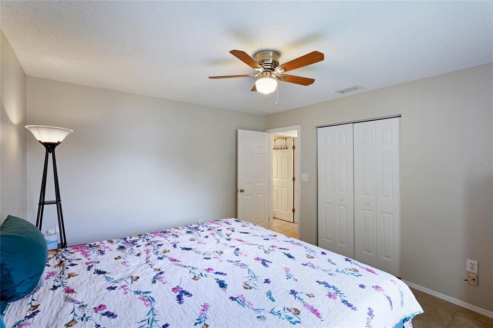 3410 5TH DR W, PALMETTO, FL, 34221