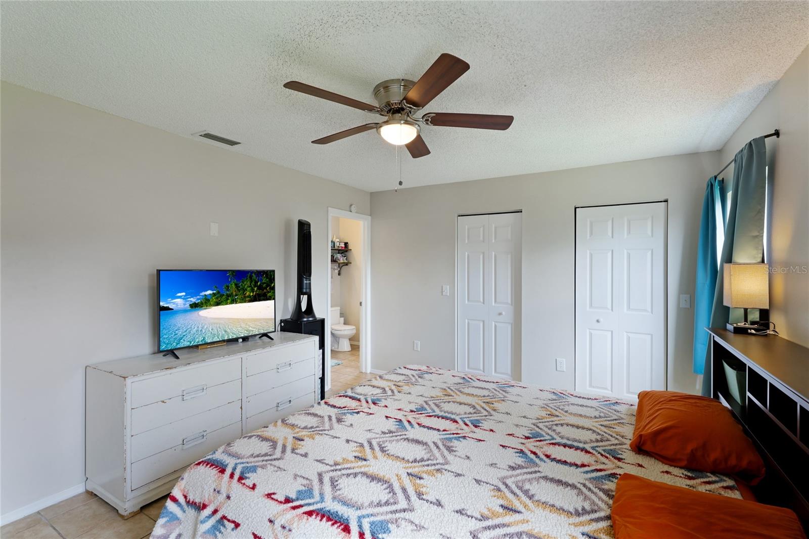 3410 5TH DR W, PALMETTO, FL, 34221