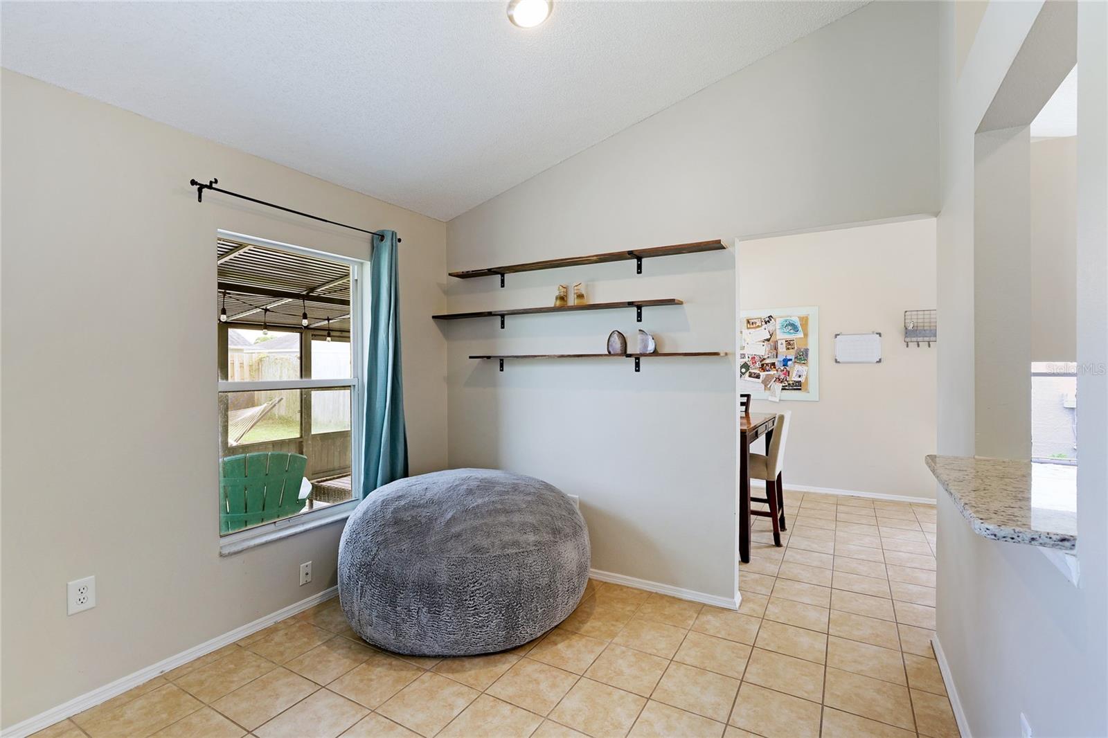 3410 5TH DR W, PALMETTO, FL, 34221