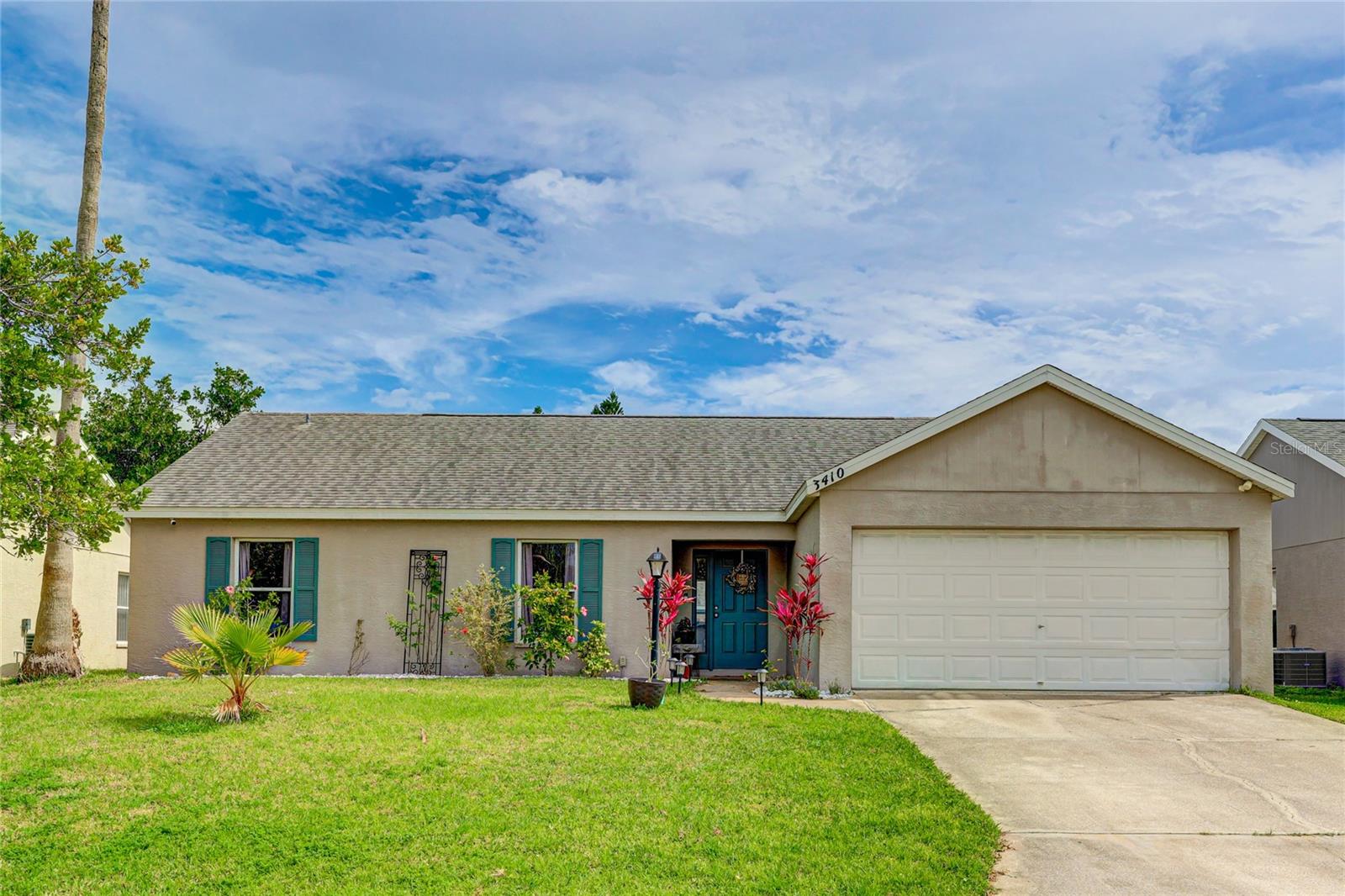 3410 5TH DR W, PALMETTO, FL, 34221