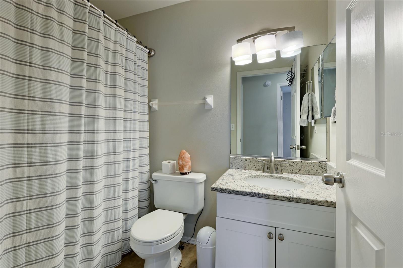 3410 5TH DR W, PALMETTO, FL, 34221