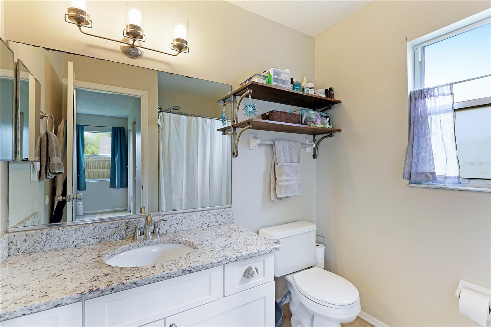 3410 5TH DR W, PALMETTO, FL, 34221