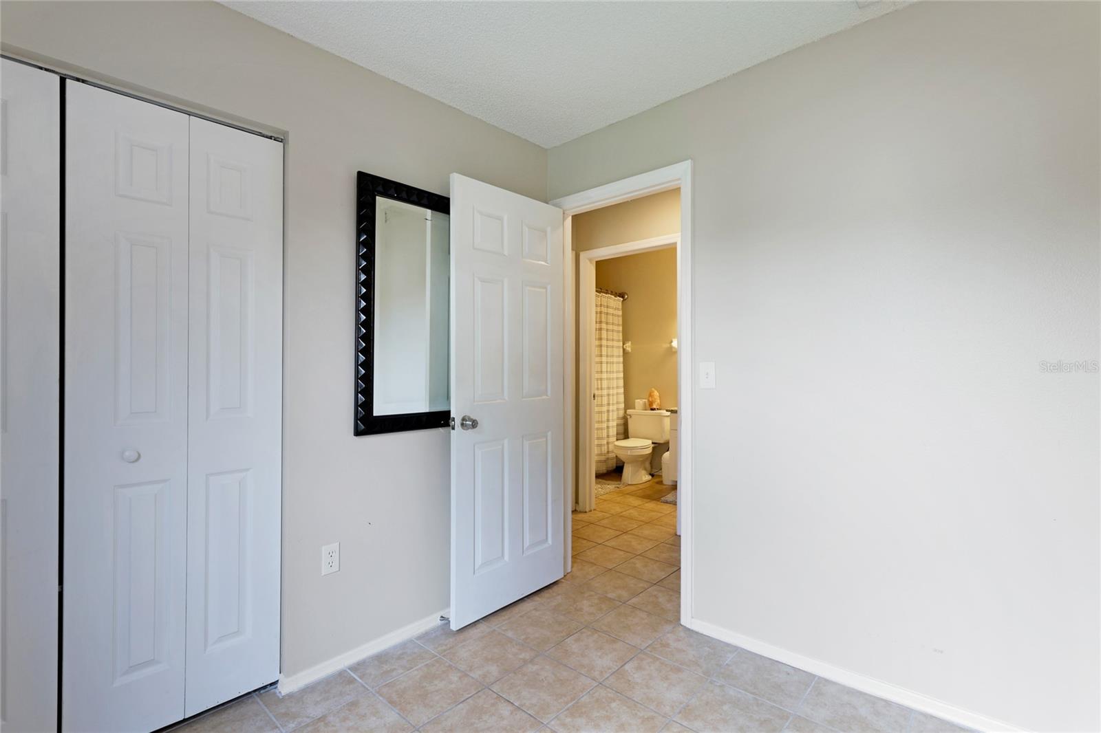 3410 5TH DR W, PALMETTO, FL, 34221