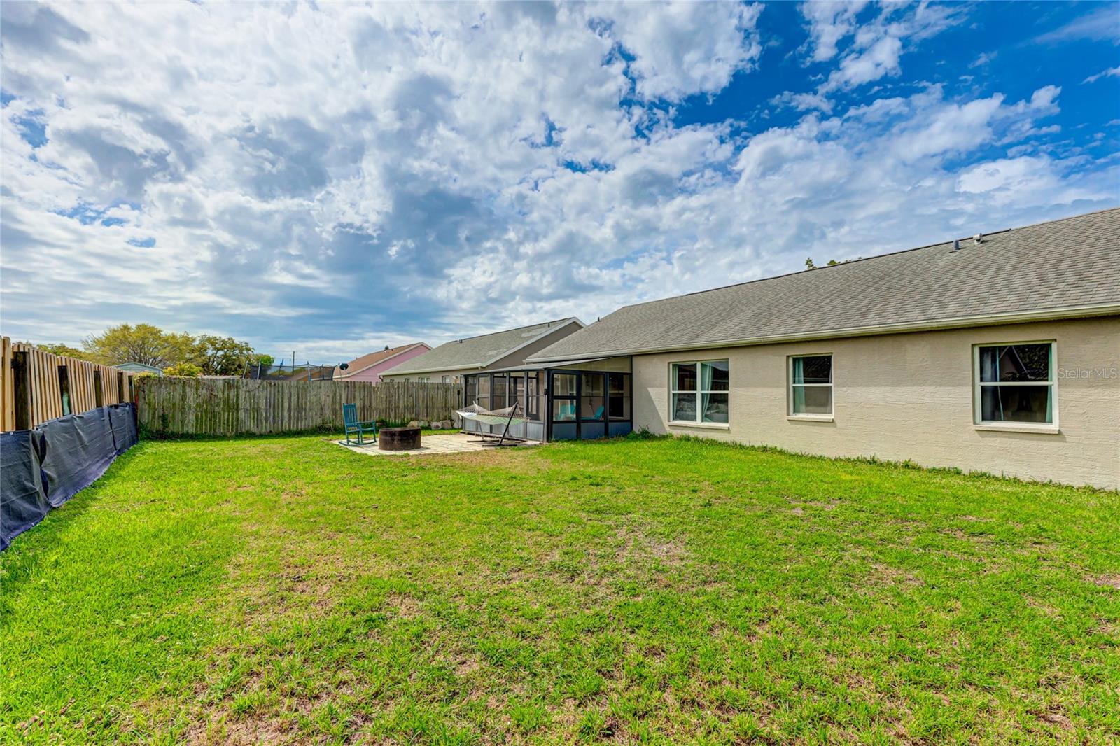 3410 5TH DR W, PALMETTO, FL, 34221