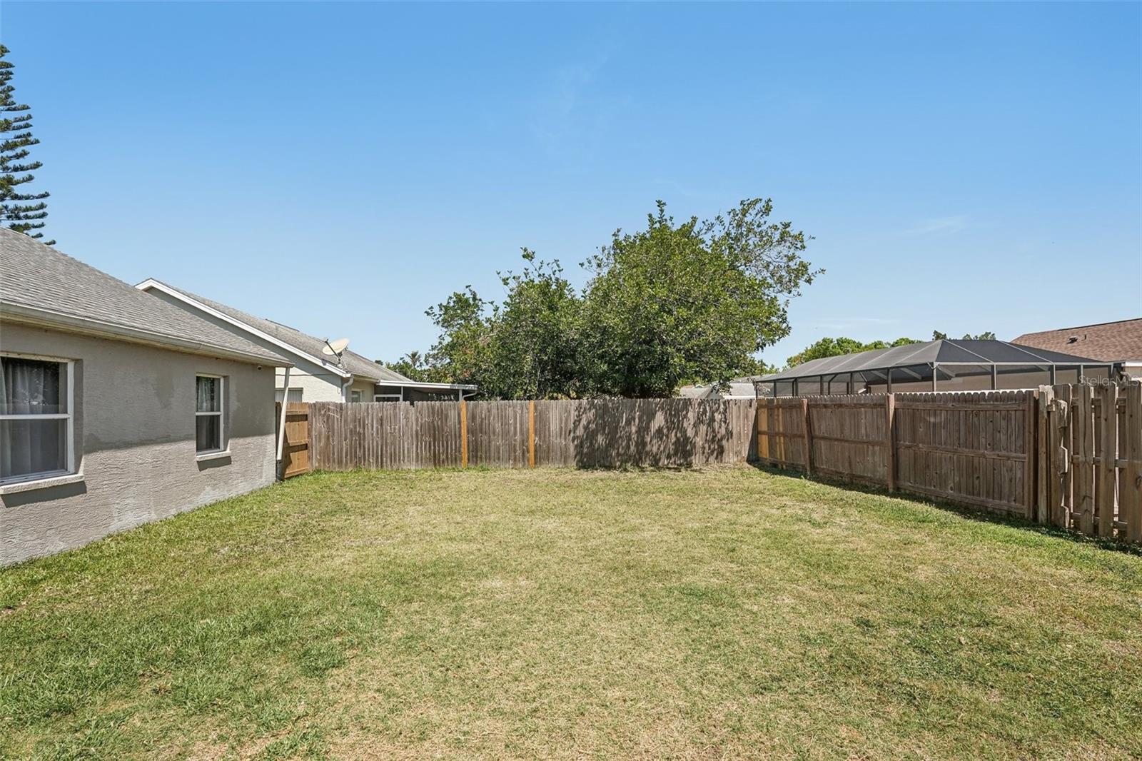 3410 5TH DR W, PALMETTO, FL, 34221