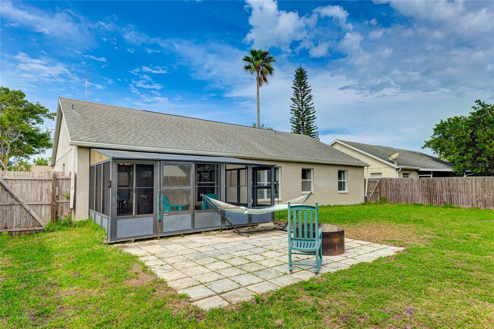 3410 5TH DR W, PALMETTO, FL, 34221